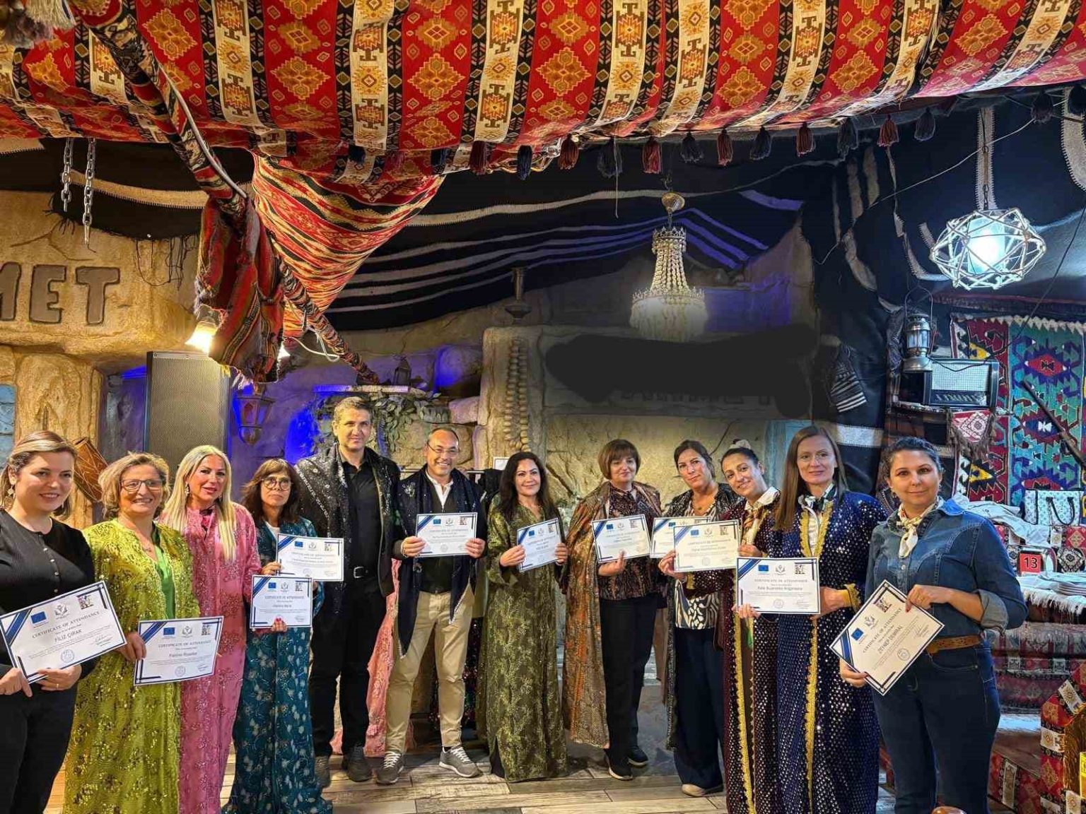 erasmus-ortaklarini-boyle-karsiladilar