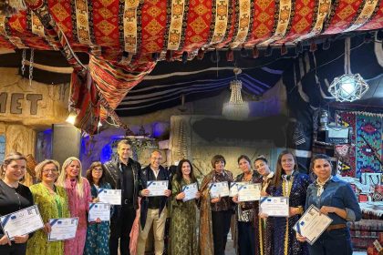 erasmus-ortaklarini-boyle-karsiladilar