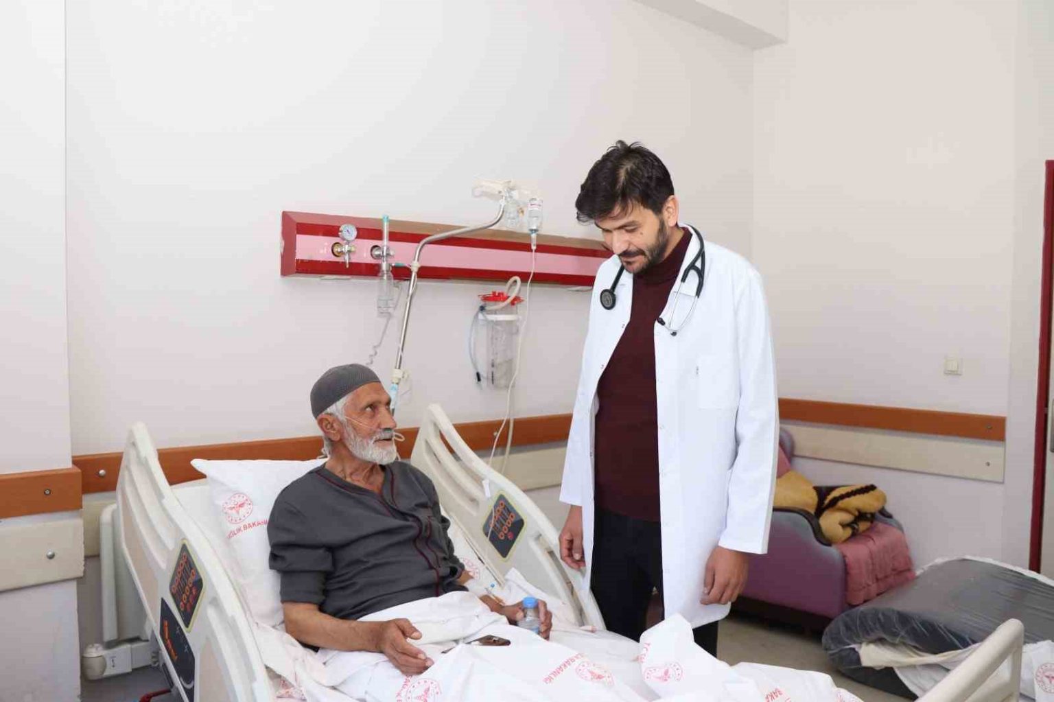 erzurumda-doktordan-hayat-kurtaran-kritik-mudahale