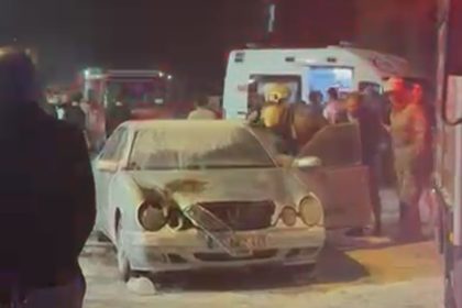 esiyle-kavga-etti-otomobiliyle-birlikte-kendini-atese-verdi