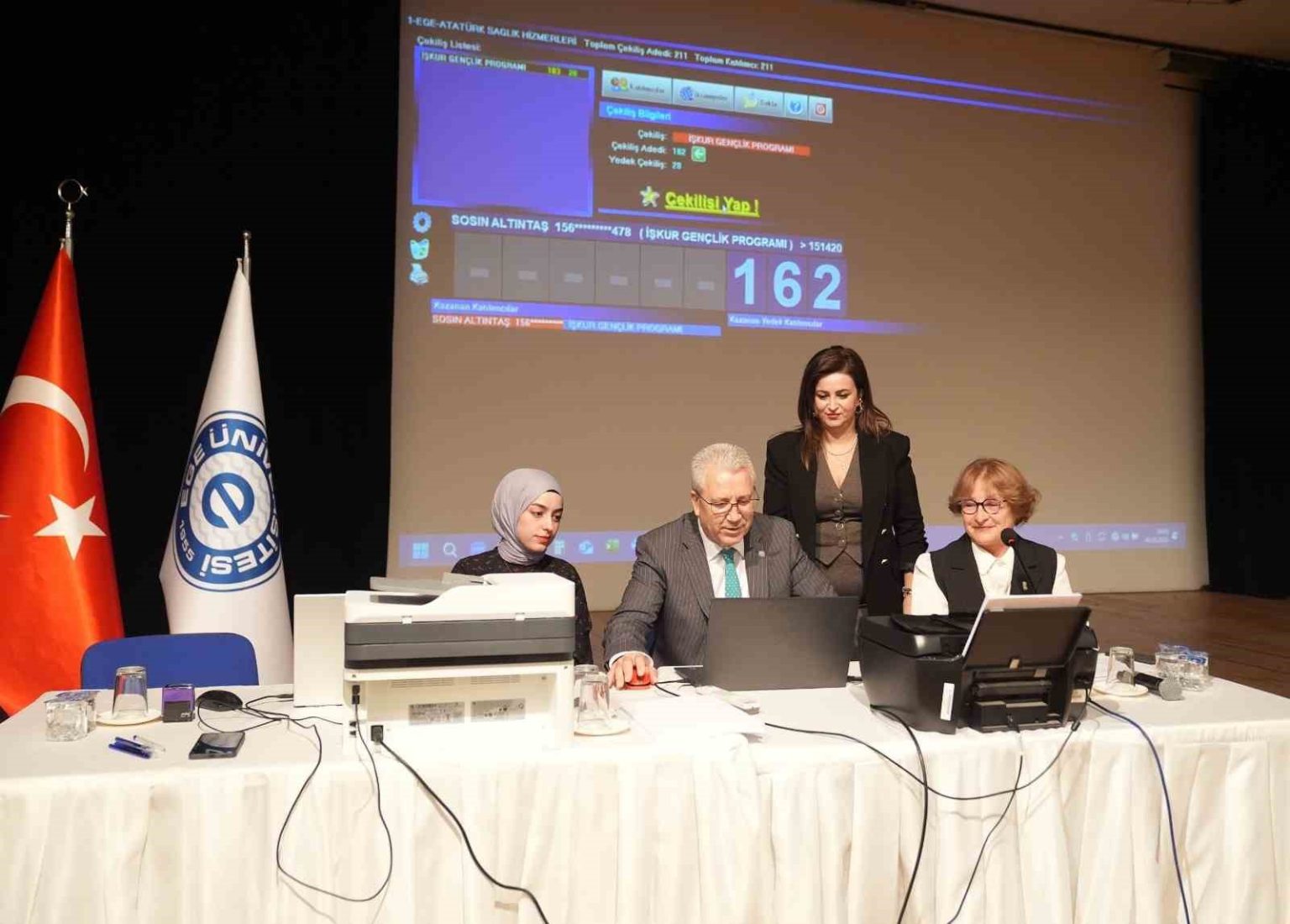 eude-iskur-genclik-programina-katilacak-ogrenciler-kura-ile-belirlendi