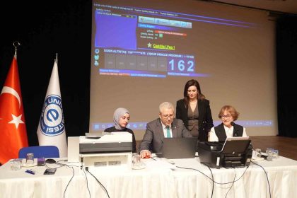 eude-iskur-genclik-programina-katilacak-ogrenciler-kura-ile-belirlendi