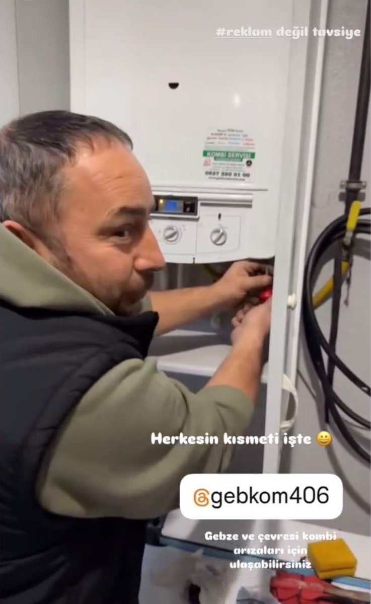 faciada-hayatini-kaybeden-babadan-geriye-bu-goruntuler-kaldi