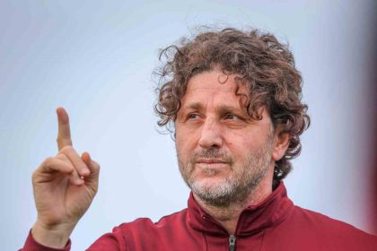 fatih-tekke-trabzonsporun-son-15-yilina-damga-vuruyor