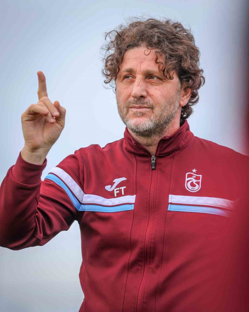 fatih-tekke-trabzonsporun-son-15-yilina-damga-vuruyor