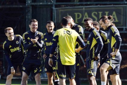 fenerbahcede-besiktas-derbisinin-hazirliklari-basladi