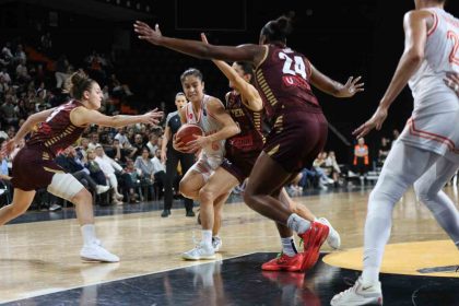 fiba-kadinlar-avrupa-ligi-cimsa-cbk-mersin-83-umana-reyer-venezia-69