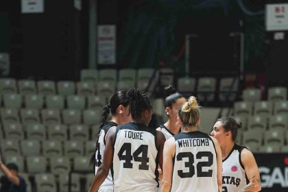 fiba-kadinlar-eurocup-besiktas-100-enea-gorzow-70