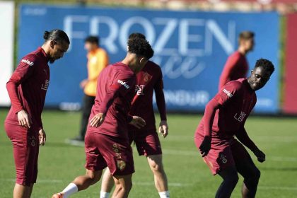 galatasaray-trabzonspor-macinin-hazirliklarini-surdurdu