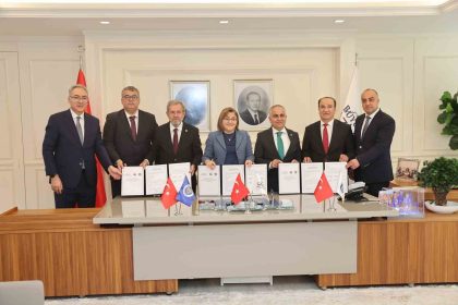 gaziantep-buyuksehirden-dogu-ve-guneydogu-anadoluya-hizmet-edecek-merkez