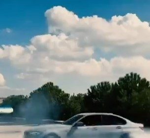 gaziantepte-trafik-kurallarini-ihlal-eden-29-bin-surucuye-ceza