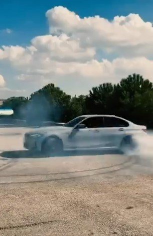 gaziantepte-trafik-kurallarini-ihlal-eden-29-bin-surucuye-ceza