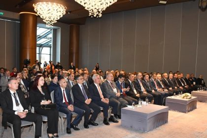 gelecegin-mesleki-egitimi-calistayi-eskisehirde-gerceklestirildi