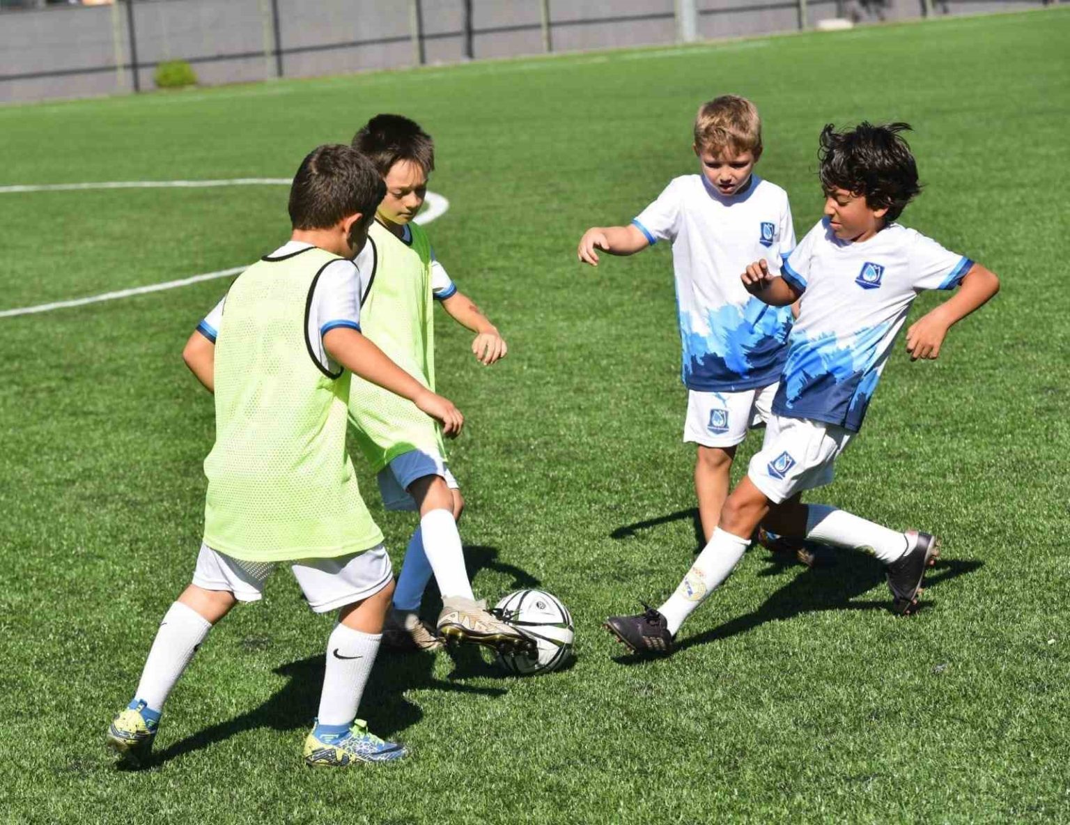 gelecegin-yildizlari-yunusemrede-secilecek