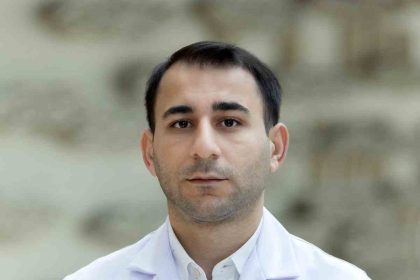 genclerde-de-risk-artiyor-inme-vakalarinin-yuzde-17si-50-yas-altinda