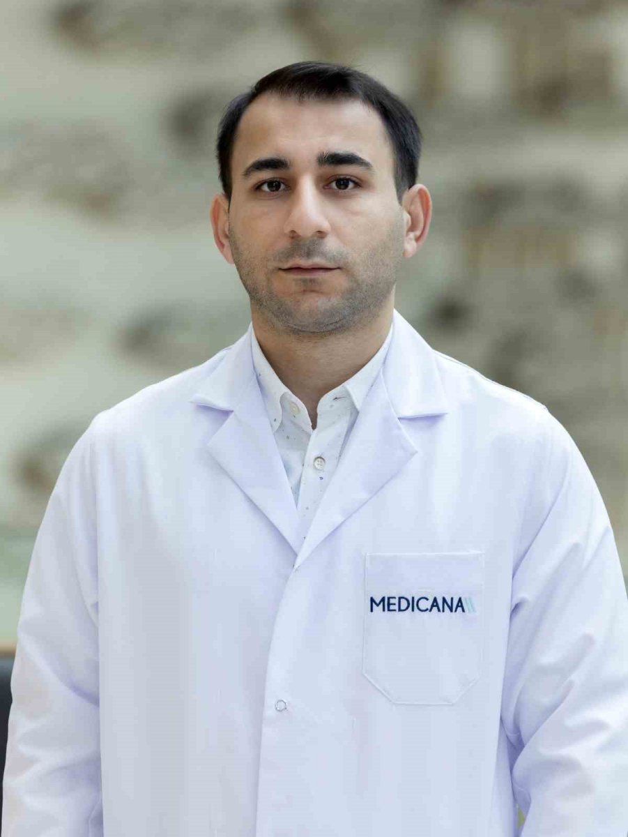 genclerde-de-risk-artiyor-inme-vakalarinin-yuzde-17si-50-yas-altinda