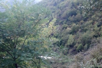 giresunda-koy-yolu-arazi-sahibi-tarafindan-kapatildi