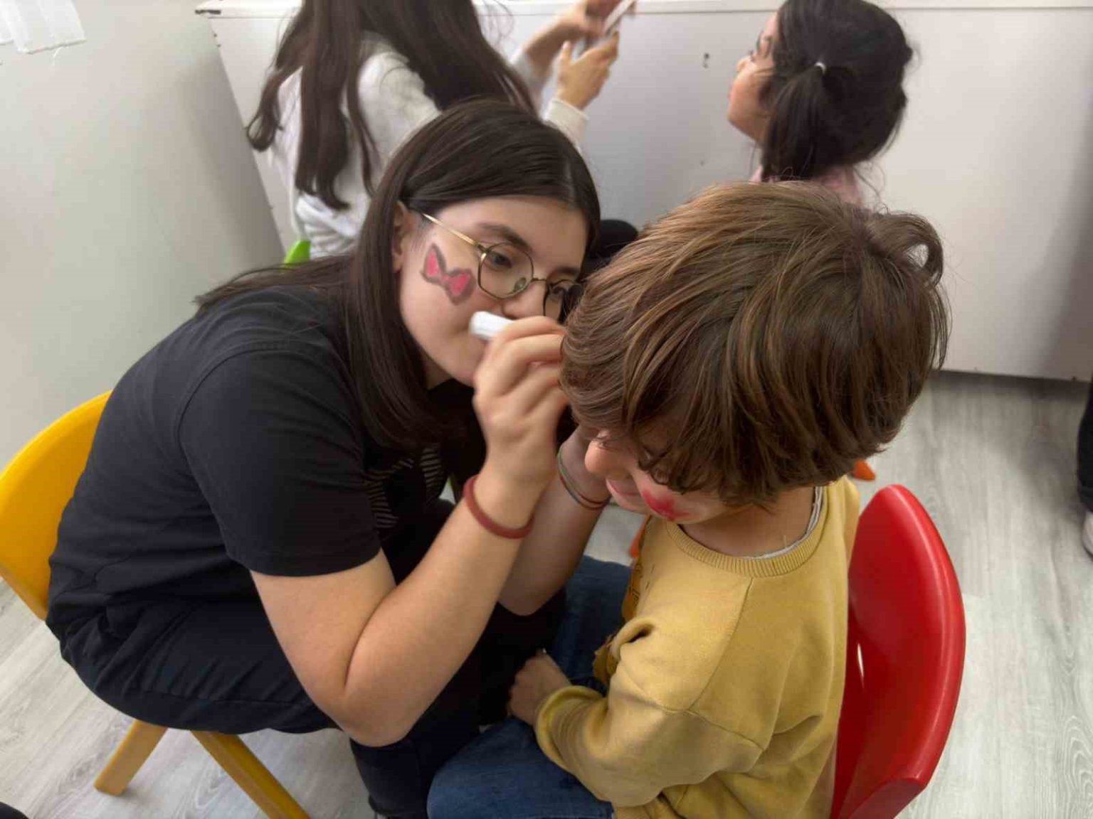 gkv-cemil-alevli-ibdp-lisesinde-29-ekime-ozel-anlamli-cas-projesi