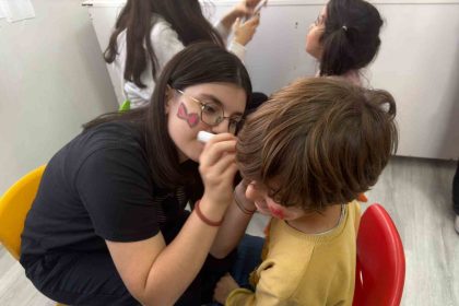 gkv-cemil-alevli-ibdp-lisesinde-29-ekime-ozel-anlamli-cas-projesi