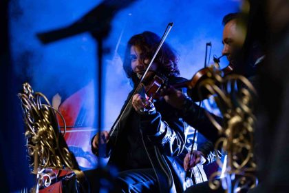 golbasinda-cumhuriyetin-102nci-yili-mesaleli-yuruyusle-kutlandi