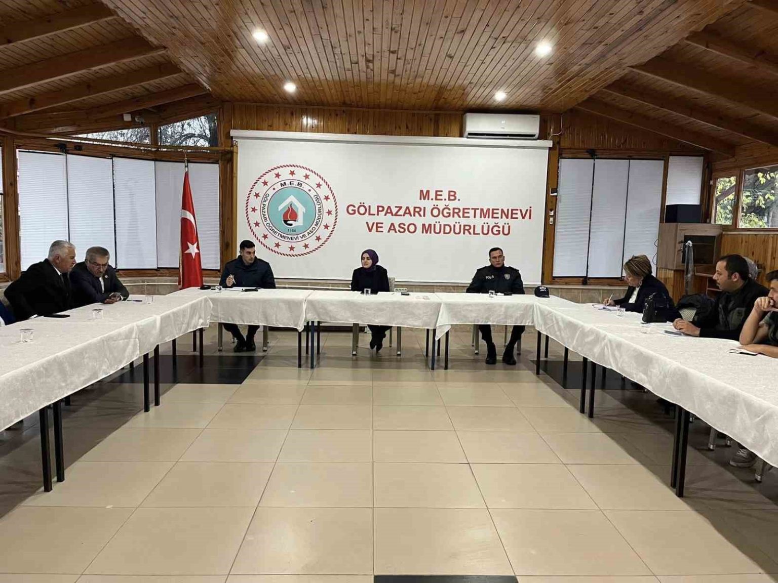 golpazarinda-yangin-tedbirleri-masaya-yatirildi