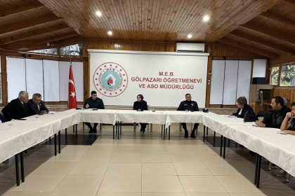 golpazarinda-yangin-tedbirleri-masaya-yatirildi