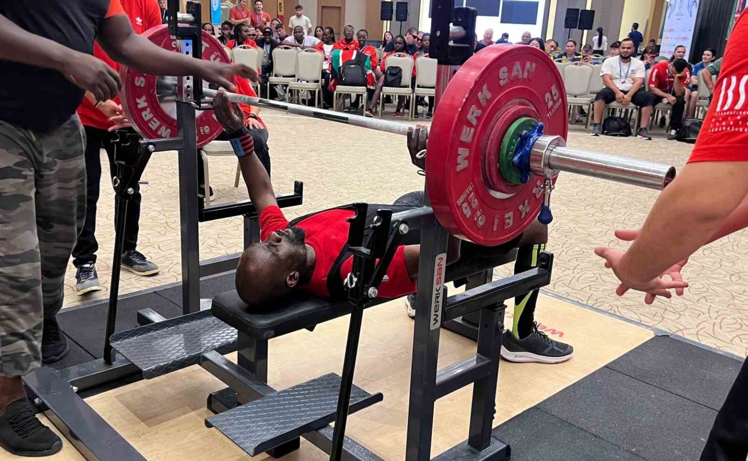 gorme-engelliler-dunya-halter-sampiyonasi-mersinde-basladi