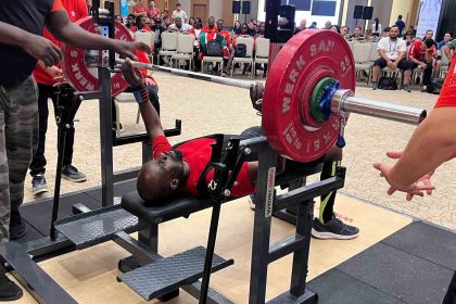 gorme-engelliler-dunya-halter-sampiyonasi-mersinde-basladi