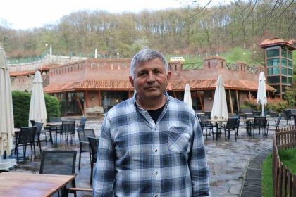 grand-kartal-faciasi-davasinda-otelin-yonetim-kurulu-uyeleri-savunmalarini-verdi