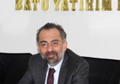 grand-kartal-otel-faciasinda-tutuklu-sanigin-avukati-benim-muvekkilim-gerizekali