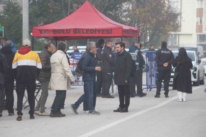 grand-kartal-otel-faciasinin-ucuncu-durusmasi-devam-ediyor