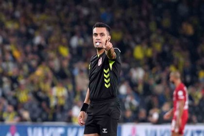 hakem-ali-yilmaz-ilk-kez-derbi-heyecani-yasayacak