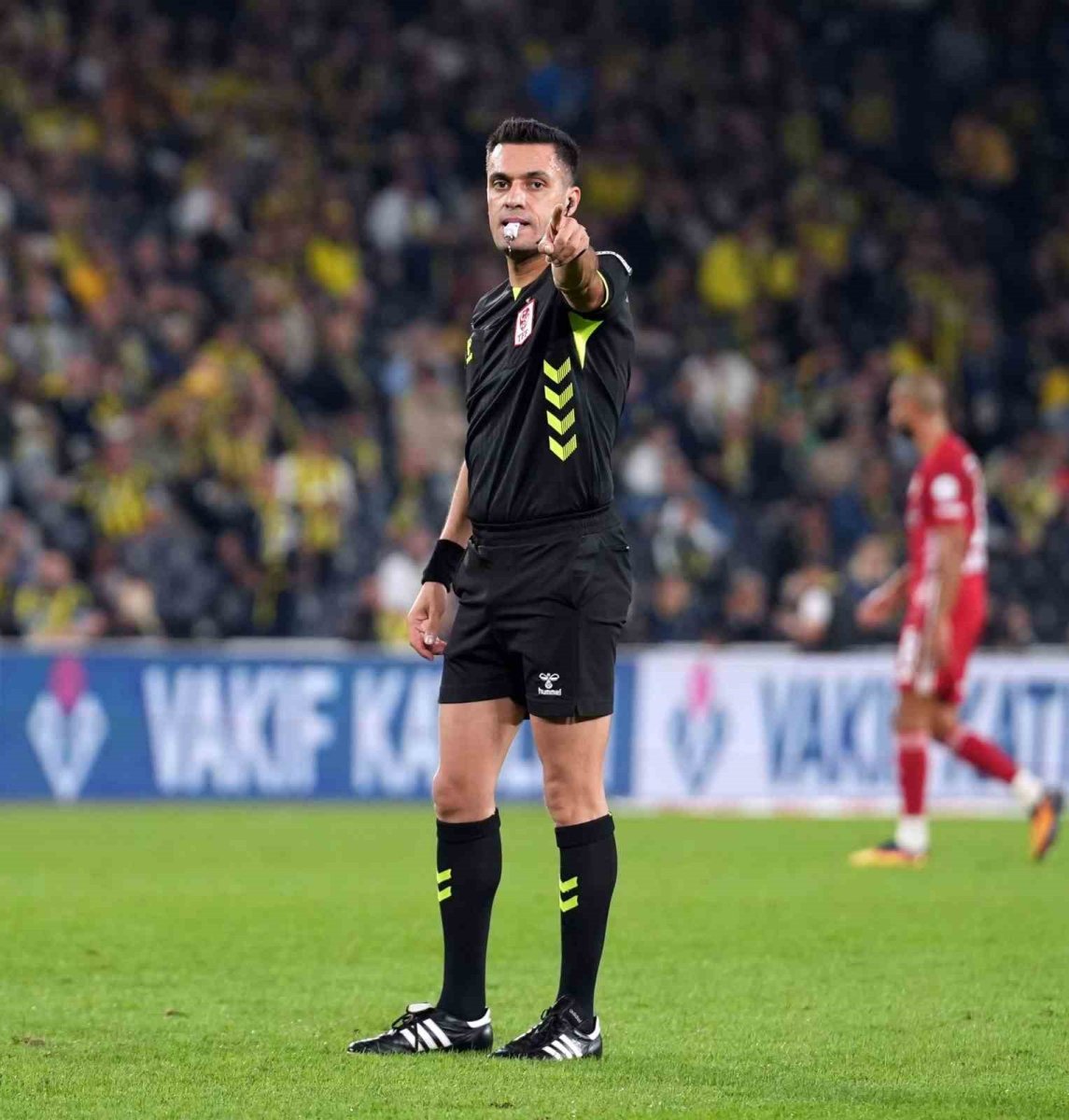 hakem-ali-yilmaz-ilk-kez-derbi-heyecani-yasayacak