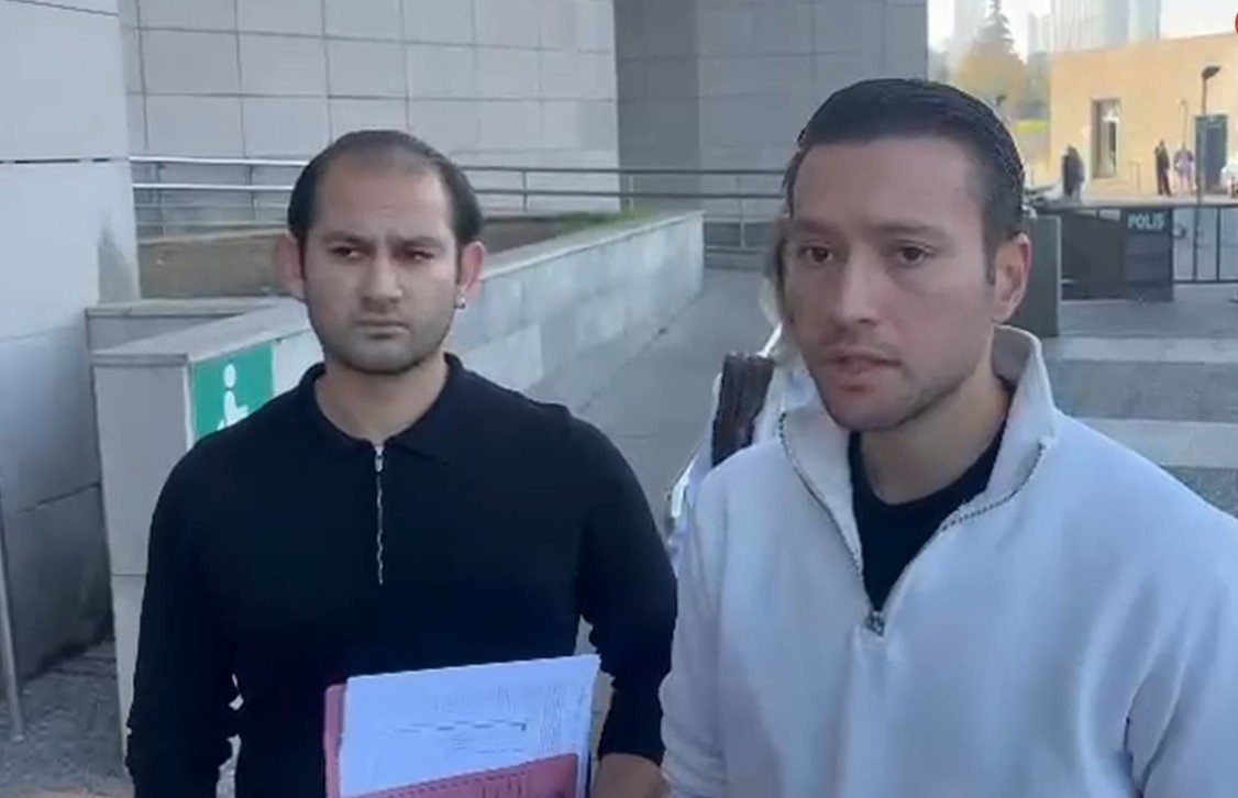 hakem-zorbay-kucuk-hicbir-bahis-sitesine-uye-olmadim-hic-bahis-oynamadim