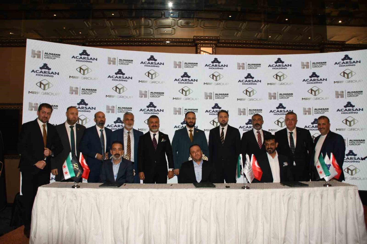 halepin-yeniden-insasinda-turk-firmalarin-imzasi-olacak