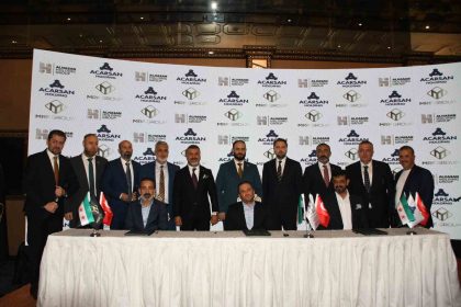 halepin-yeniden-insasinda-turk-firmalarin-imzasi-olacak