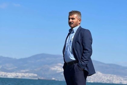 hali-sahada-kalp-krizi-geciren-adam-hayatini-kaybetti