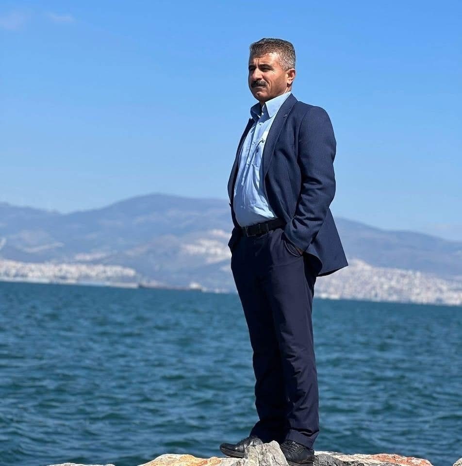 hali-sahada-kalp-krizi-geciren-adam-hayatini-kaybetti