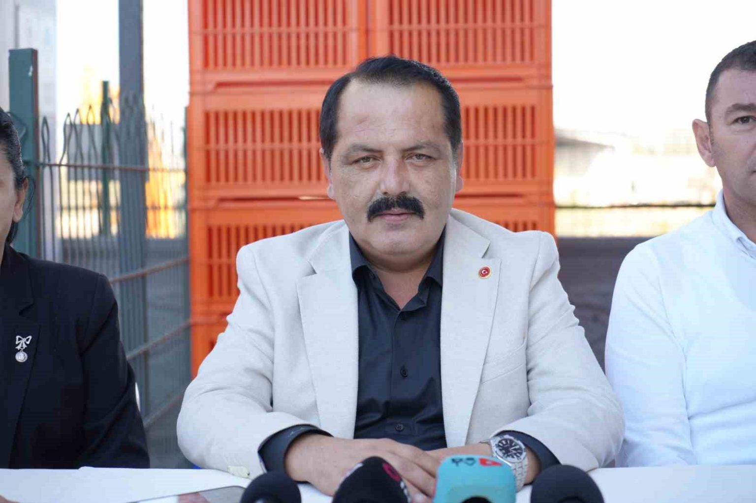 halk-ekmekteki-goruntuler-yargiya-tasindi