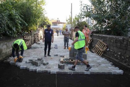 hatay-buyuksehir-belediyesi-gece-gunduz-suren-calismalariyla-selin-vurdugu-payasta-vatandaslara-rahat-nefes-aldirdi