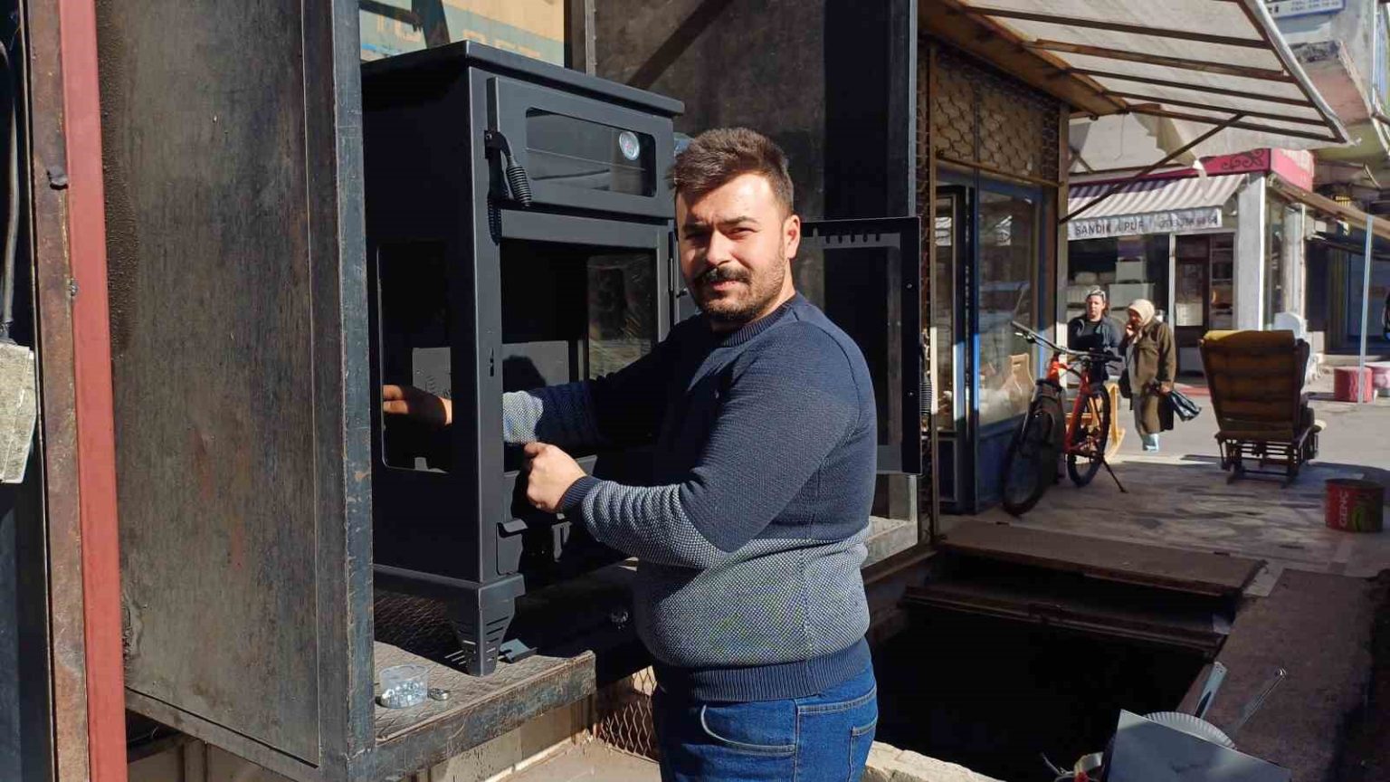 havalar-sogudu-sobaya-ragbet-artti