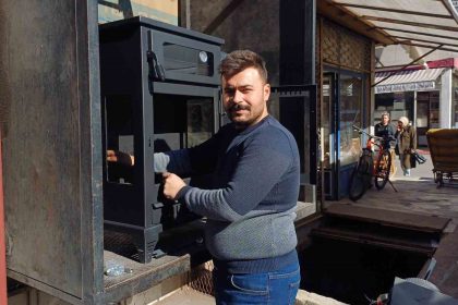 havalar-sogudu-sobaya-ragbet-artti