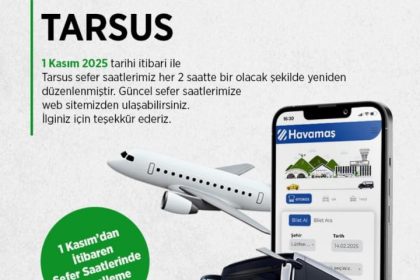 havamasta-sefer-saatleri-guncellendi