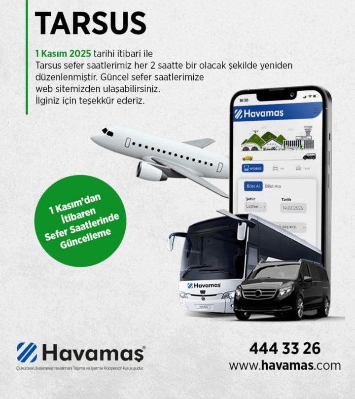 havamasta-sefer-saatleri-guncellendi