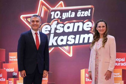 hepsiburada-efsane-kasimda-hanelere-10-milyar-tl-tasarruf-saglamayi-hedefliyor