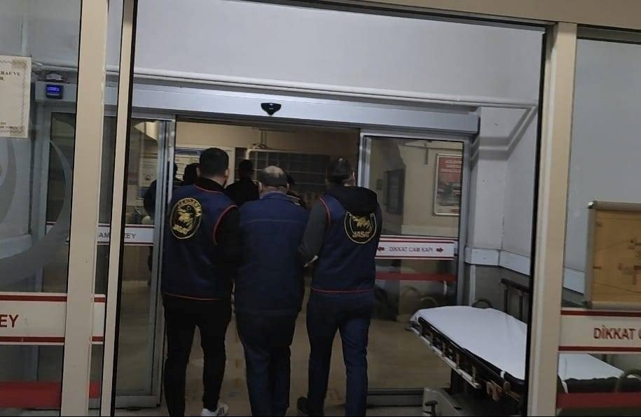 hirsizlarin-kamera-acilarini-degistirmesi-yakalanmalarini-engellemedi