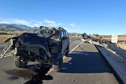 hisarcikta-trafik-kazasi-4-yarali