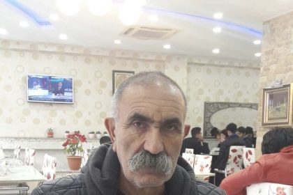 igdirda-yasli-adam-evinde-olu-bulundu