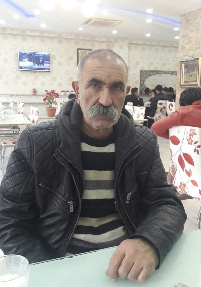 igdirda-yasli-adam-evinde-olu-bulundu