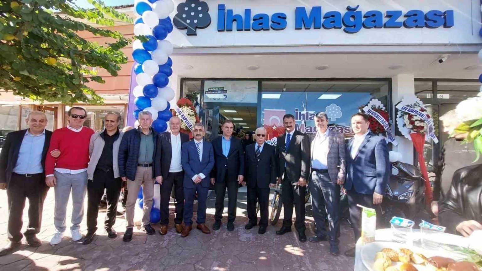 ihlas-pazarlama-sakaryadaki-5inci-magazasini-akyazida-acti
